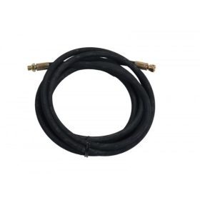 Nagynyomású zsírtömlő 4 m-es