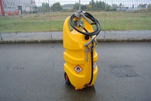 Emilcaddy-110-literes-szallithato-gazolaj-tartaly