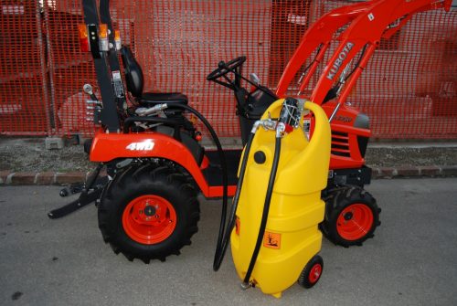 Emilcaddy-110-literes-szallithato-gazolaj-tartaly