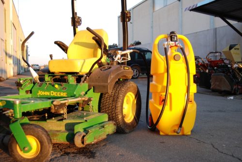 Emilcaddy-110-literes-szallithato-gazolaj-tartaly