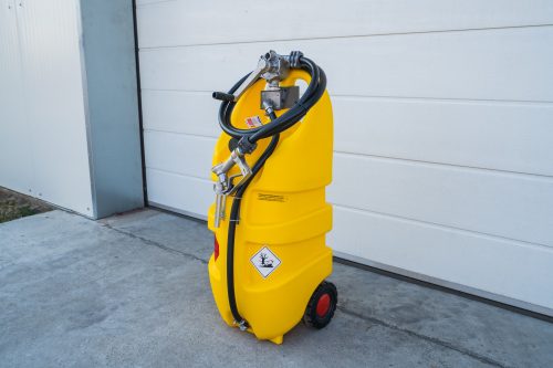 Emilcaddy-110-literes-szallithato-gazolaj-tartaly