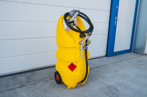 Emilcaddy-110-literes-szallithato-gazolaj-tartaly