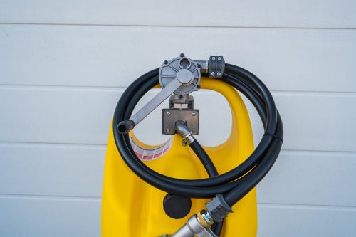 Emilcaddy-110-literes-szallithato-gazolaj-tartaly