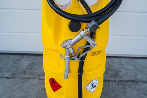 Emilcaddy-110-literes-szallithato-gazolaj-tartaly