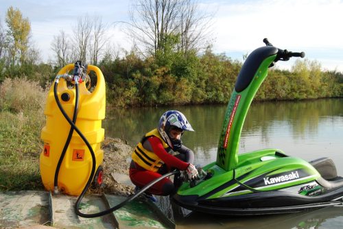 Emilcaddy-110-literes-szallithato-gazolaj-tartaly