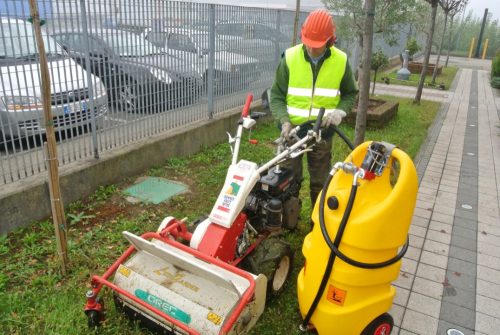 Emilcaddy-110-literes-szallithato-gazolaj-tartaly