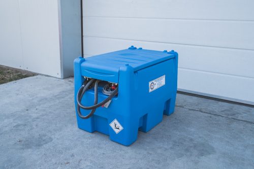 CARRYTANK-220-literes-AdBlue-tartaly-12v-kimerovel
