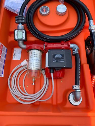 CARRYTANK-440-literes-szallithato-gazolaj-tartaly-230v-szurovel