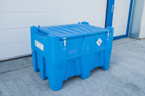 Szallithato-adblue-tartaly-440-literes-carrytank-230v-manualis-pisztollyal