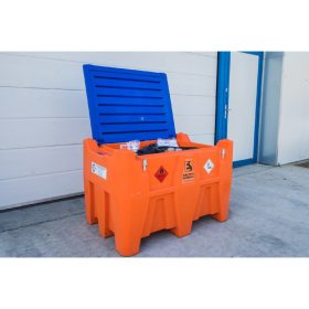 Szallithato-gazolaj-tartaly-440-literes-carrytank