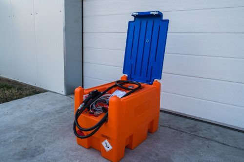CARRYTANK-220-literes-szallithato-gazolaj-tartaly-12v-kimerovel