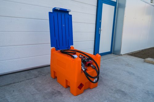CARRYTANK-220-literes-szallithato-gazolaj-tartaly-12v-kimerovel