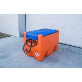 CARRYTANK-220-literes-szallithato-gazolaj-tartaly