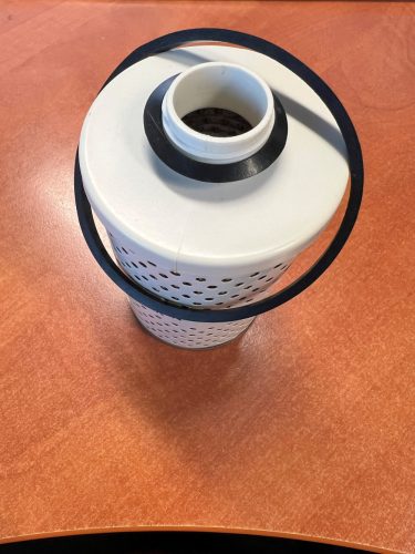 uveghazas-10-mikronos-vizleválaszto-szurokeszlethez-tartalekszuro