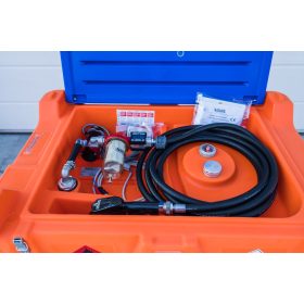 CARRYTANK-440-literes-szallithato-gazolaj-tartaly-230v-k24-digitalis-merooraval