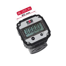 K600-digitalis-gazolaj-merorora