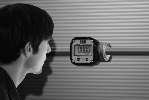 K600-digitalis-gazolaj-merorora