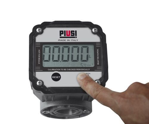 K600-digitalis-gazolaj-merorora