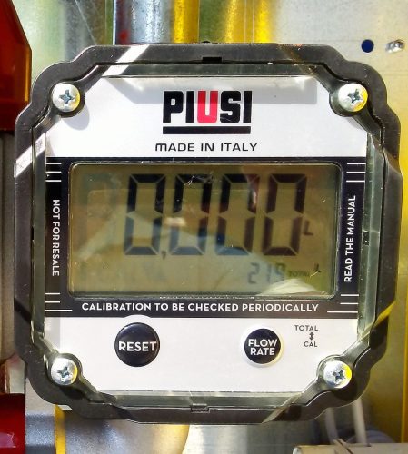 K600-digitalis-gazolaj-merorora