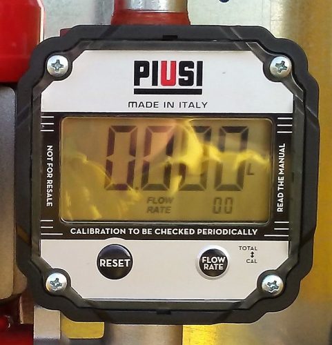 K600-digitalis-gazolaj-merorora