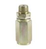 Forgócsukló 1X360 fok,menet G 1/4" a-G 1/4" i 