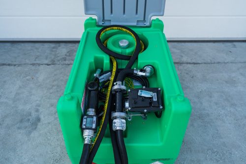 CARRYTANK-220-literes-benzin-tartaly-ADR-mentes-12V-50-l-perc