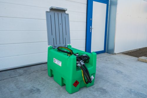 CARRYTANK-220-literes-benzin-tartaly-ADR-mentes-12V-50-l-perc
