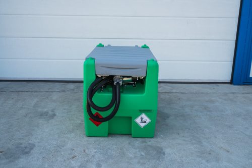 CARRYTANK-220-literes-benzin-tartaly-ADR-mentes-12V-50-l-perc