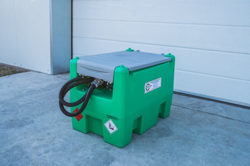 CARRYTANK-220-literes-benzin-tartaly-ADR-mentes-12V-50-l-perc