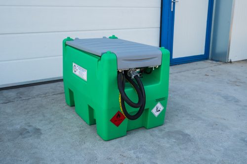 CARRYTANK-220-literes-benzin-tartaly-ADR-mentes-12V-50-l-perc