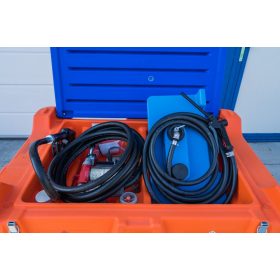 Szallithato-gazolaj-es-adblue-tartaly-450-literes-carrytank
