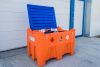 Szallithato-gazolaj-es-adblue-tartaly-450-literes-carrytank