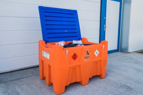 Szallithato-gazolaj-es-adblue-tartaly-450-literes-carrytank
