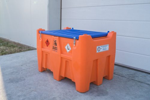 Szallithato-gazolaj-es-adblue-tartaly-450-literes-carrytank