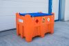 Szallithato-gazolaj-es-adblue-tartaly-450-literes-carrytank
