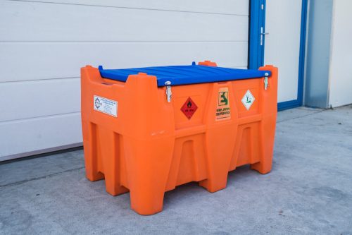 Szallithato-gazolaj-es-adblue-tartaly-450-literes-carrytank