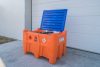 Szallithato-gazolaj-es-adblue-tartaly-450-literes-carrytank