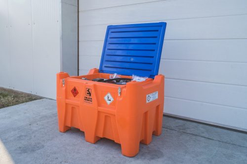 Szallithato-gazolaj-es-adblue-tartaly-450-literes-carrytank