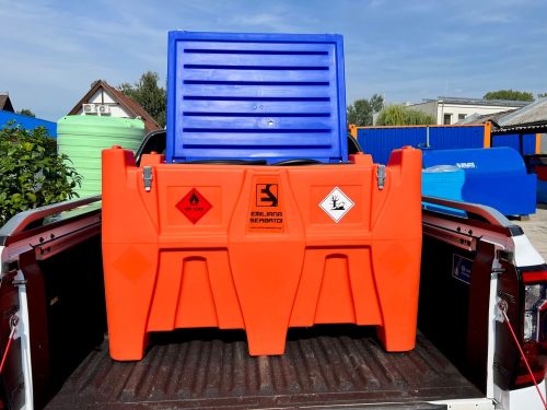 Szallithato-gazolaj-es-adblue-tartaly-450-literes-carrytank