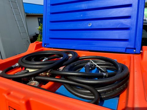Szallithato-gazolaj-es-adblue-tartaly-450-literes-carrytank
