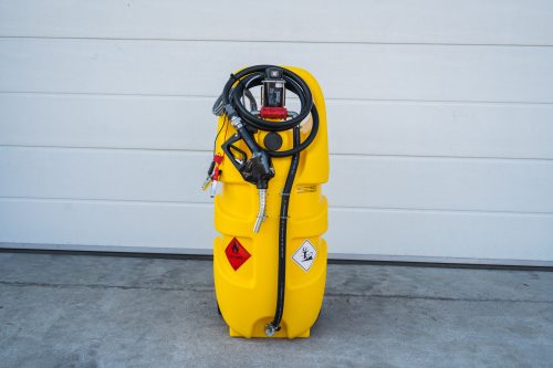 Emilcaddy-110-literes-szallithato-gazolaj-tartaly-12V