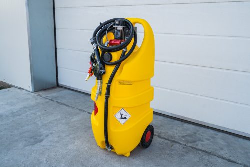 Emilcaddy-110-literes-szallithato-gazolaj-tartaly-12V