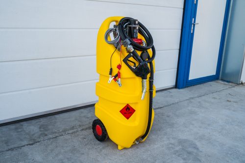 Emilcaddy-110-literes-szallithato-gazolaj-tartaly-12V