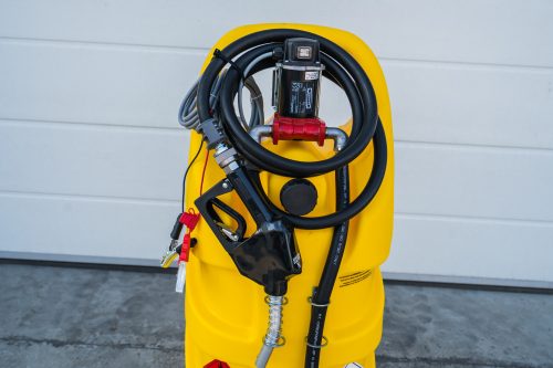 Emilcaddy-110-literes-szallithato-gazolaj-tartaly-12V