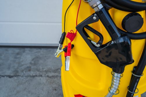 Emilcaddy-110-literes-szallithato-gazolaj-tartaly-12V