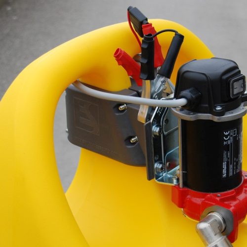 Emilcaddy-110-literes-szallithato-gazolaj-tartaly-12V
