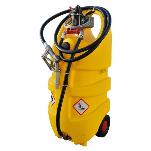 Emilcaddy-110-literes-szallithato-gazolaj-tartaly-12V
