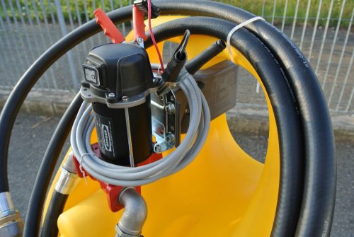 Emilcaddy-110-literes-szallithato-gazolaj-tartaly-12V