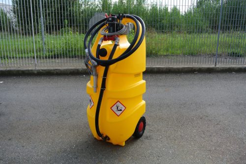 Emilcaddy-110-literes-szallithato-gazolaj-tartaly-12V