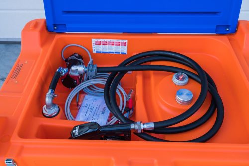 Szallithato-gazolaj-tartaly-440-literes-carrytank-230v